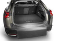 Citroen C5X - Luggage Compartment Mat Velour