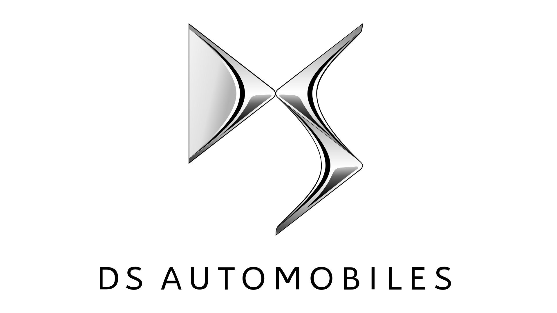 DS Accessories