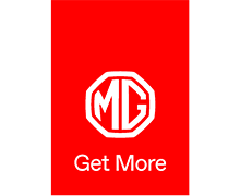 MG Accessories