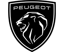 peugeot Accessories