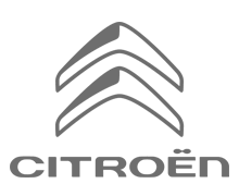 Citroen Accessories