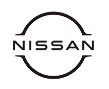 Nissan Accessories