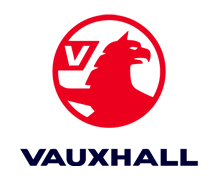Vauxhall Accessories
