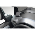 Peugeot Non-Slip Support