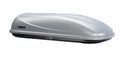 Vauxhall Corsa F / e-Corsa / Vivaro C Roof Box - Thule Motion 800 White
