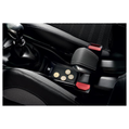 Peugeot Non-Slip Support