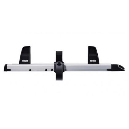 Vauxhall Thule Ladder Tilt 311