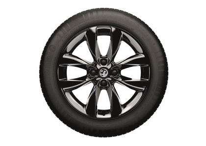 Vauxhall ADAM Alloy Wheel 6.5 x 16