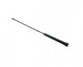 Nissan Roof Antenna Rod