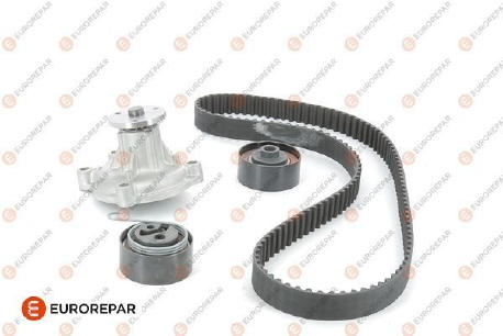 Water motor discount online shopping