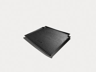 DS9 (X83) - LUGGAGE COMPARTMENT TRAY