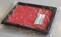 Nissan - Air Filter - 1654630P00