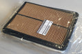 Nissan Qashqai - Air Filter - 165464EA0C