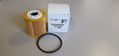 DS Oil Filter 1680682480 - DS3 Crossback, DS4, DS7 Crossback