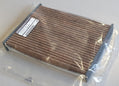 Nissan - Pollen / Cabin Filter - 272774BU0P