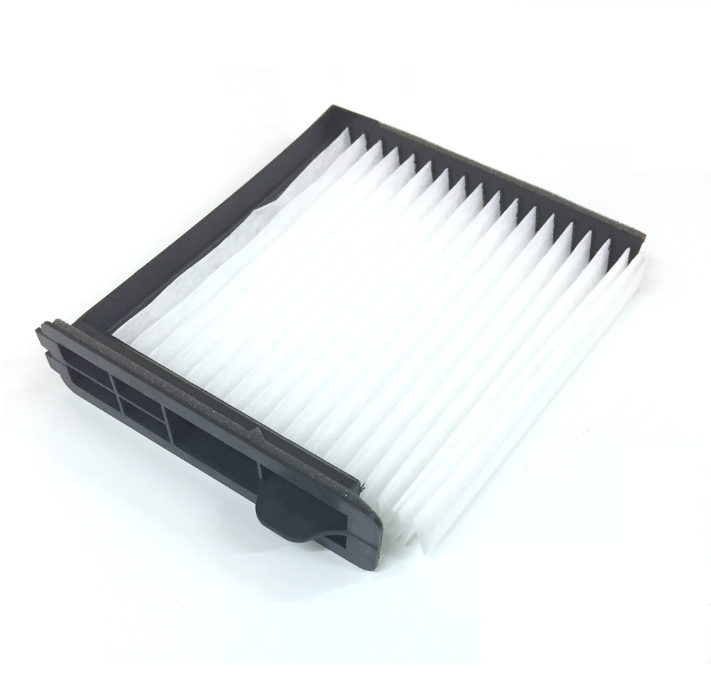 Nissan Pollen Filter