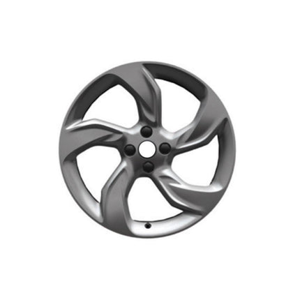 Vauxhall ADAM Alloy Wheel 7.5J x 18