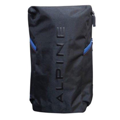 Renault Alpine Racing Backpack