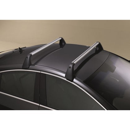 Vauxhall Insignia A Estate 35 - Set of Roof Bars