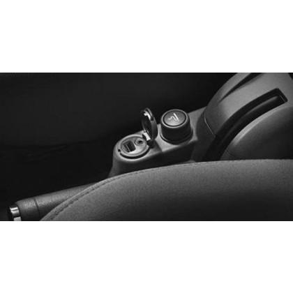 Vauxhall Corsa F / e-Corsa / Vivaro C Smokers Pack