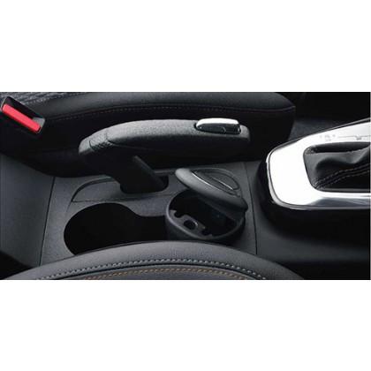 Vauxhall Crossland X | Grandland X Smokers Package - Ashtray + Lighter