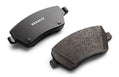 Renault Trafic - Front Brake Pads