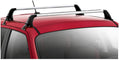 Nissan Roof Bars - Aluminium Juke