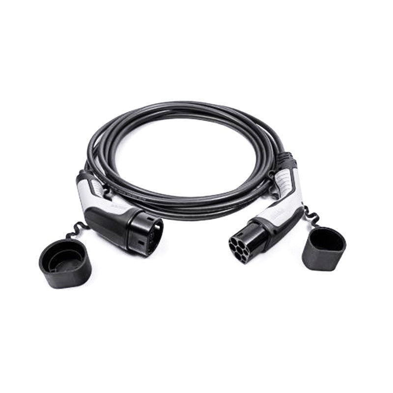 Vauxhall - Charging Station Cable 7,4 KW