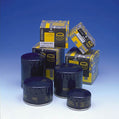 Renault / Dacia Oil Filter - 8200025862 - Clio, Kangoo, Modus, Twingo, Logan, Sandero