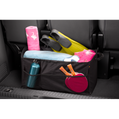 DS Automobiles Boot Storage Bag - DS 4