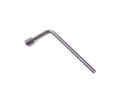 Peugeot Wheel Brace