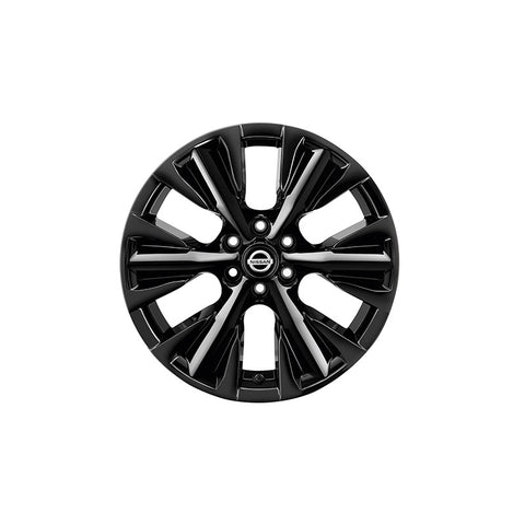 カイ　225/55/17 ③ Qashqai 17