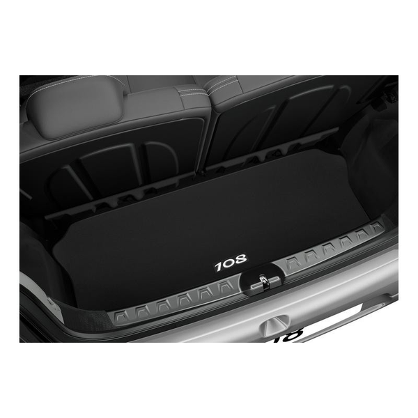 all-weather matten Voor Peugeot 108 2015 2016 2017 2018 2019 all-weather matten Voor Peugeot 108 2015 2016 2017 2018 2019