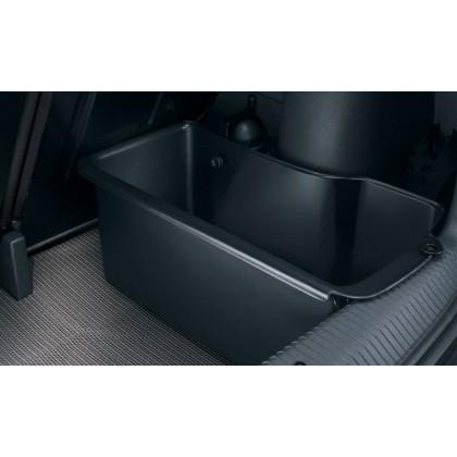 Vauxhall Corsa C Boot Storage Box