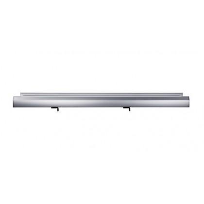 Vauxhall Thule Front Load Stop System 322