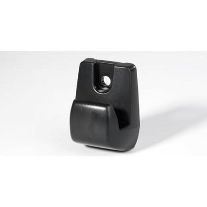 Vauxhall Vivaro A Interior Business Travel Seat Attached Coat Hook