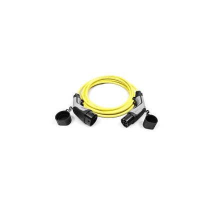 DS - Charging Staion Cable 11 KW