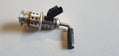 DS - Exhaust Fluid / Adblue Injector 9802763880