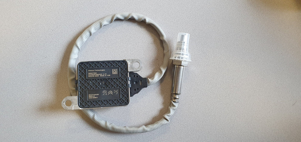 DS Nitrogen Oxide 'NOX' Sensor Downstream