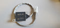 DS Nitrogen Oxide 'NOX' Sensor Downstream