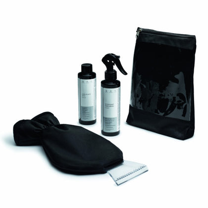 Winter Car Care Kit