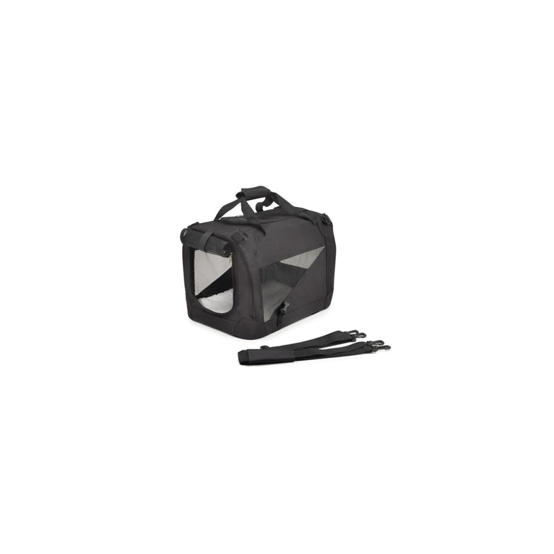 Citroen Transport Bag For Dog / Cat 60CM