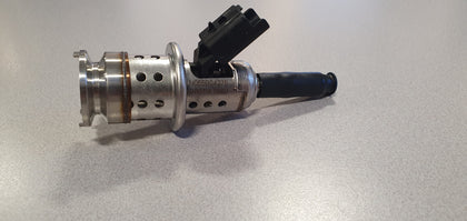 Citroen - Exhaust Fluid / Adblue Injector