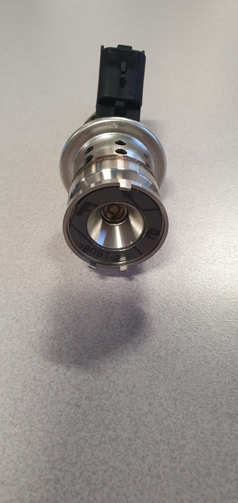 DS - Exhaust Fluid / Adblue Injector