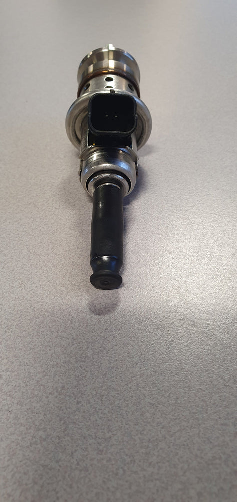 DS - Exhaust Fluid / Adblue Injector