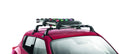 Nissan Ski Carrier - Up To 4 Pairs