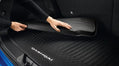 Nissan Qashqai J12 - Delivery Pack - Velour Mats / Trunk Liner / Safety Kit