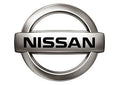 Nissan Qashqai J12 - Delivery Pack - Velour Mats / Trunk Liner / Safety Kit
