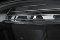 Peugeot 308 Estate - Dog Guard