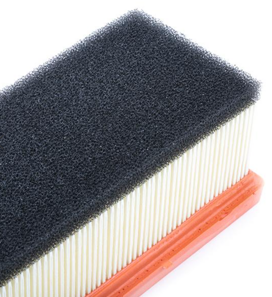 Dacia Air Filter Duster, Logan I, Sandero I